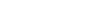 Rabea Bahr